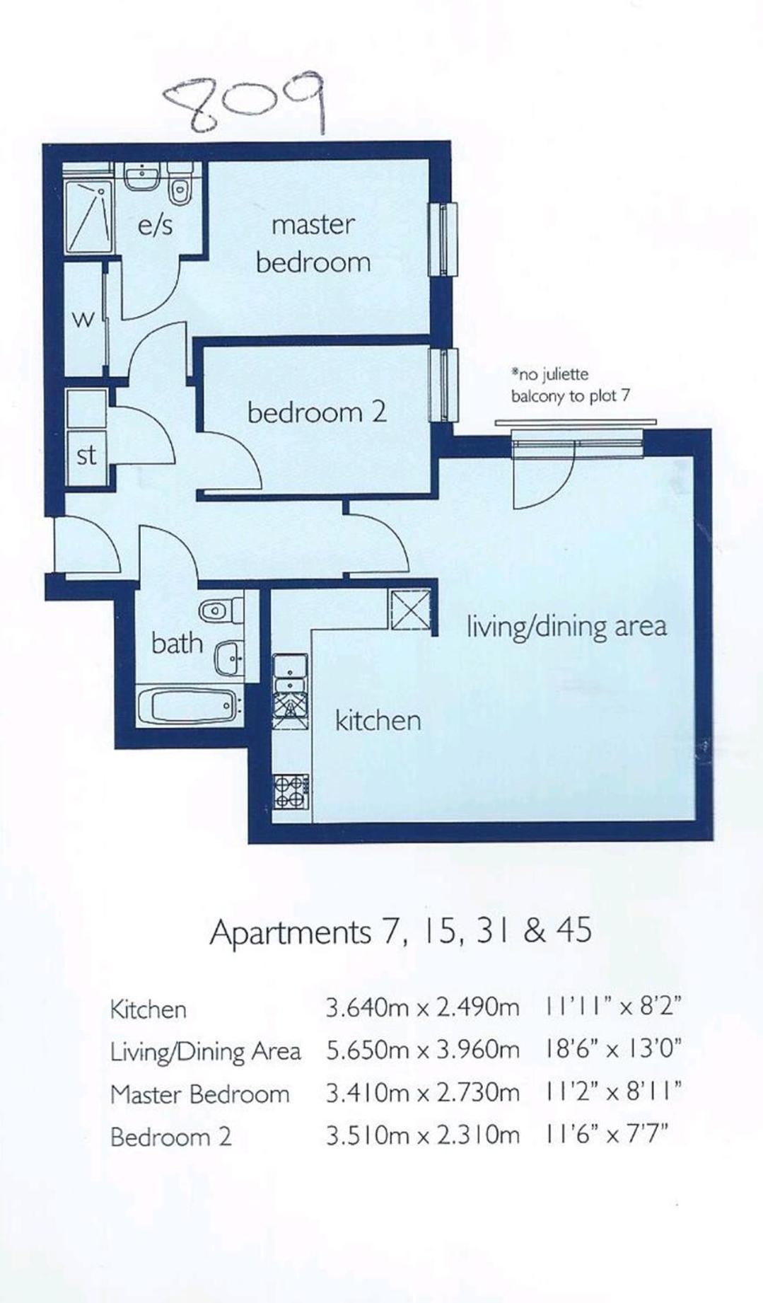 Spacious London Apartment 5 Min Walk To Leytonstone Underground Station And 5 Stops To Zone 1 Bagian luar foto